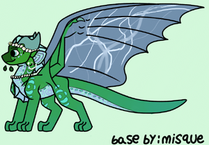 2024 09 10 0rs Kleki.png