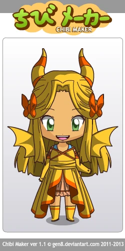 File:ChibiMaker-Sunny.jpg