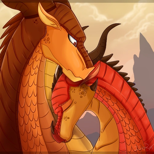 File:Clay and peril wof by roxdragonz-day3lsm.png