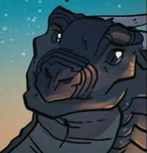 Deathbringer GN 2.png