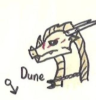 File:Dune by QueenClam.png