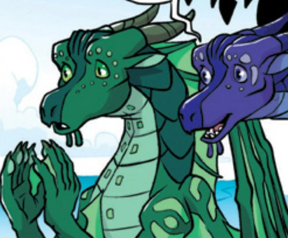 File:Fathom and Indigo GN 4.png