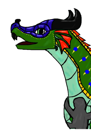 Glory by Moon (Transparent).png