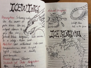 ICEKINGS.jpg
