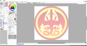 2017-01-16 085729.png