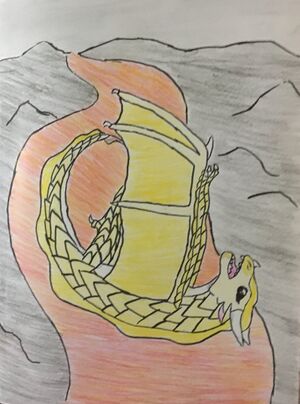 2018-09-23 20-53-13 937.jpg