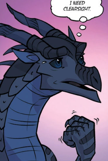 File:Darkstalker GN JP 12.png