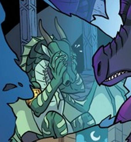 File:Fathom GN 12.png