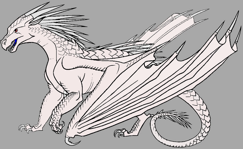 File:Ms paint base icewing by iceofwaterflock dbx1crm (1).jpg