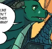 File:Turtle Sly Smile GN.png