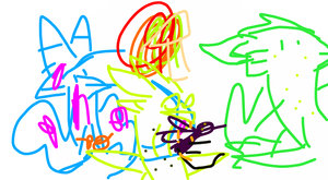 2020 02 22 Kleki (2).png