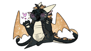 2022 10 23 0wm Kleki.png