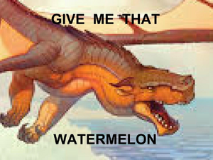 Claytermelon meme.jpg