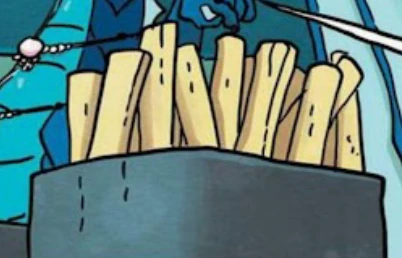 File:Coral scrolls.jpg