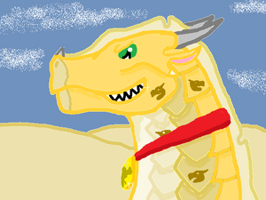 Enclavedragon.png