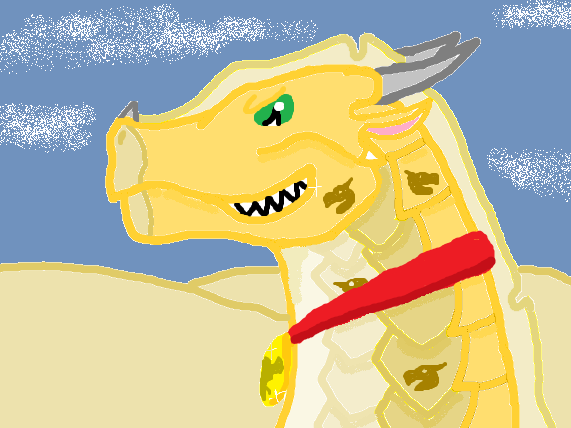 File:Enclavedragon.png