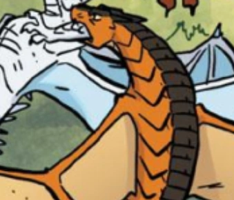 File:Pheasant GN 1.png