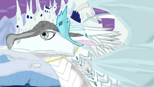 Queen glacier!!.png
