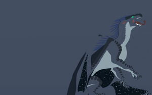 Starflight Wallpaper.png