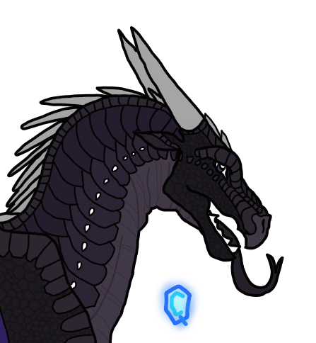 File:Starglight QC.png