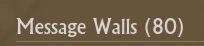 File:80walls.png