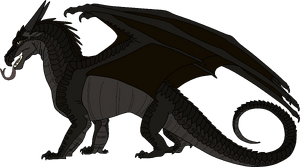 985-9851591 recent-images-wings-of-fire-seawing-nightwing-hybrid.png