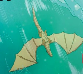 File:Clay TLH GN.png