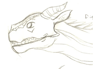 Clay smiling by dracaine-d5nxulc.jpg