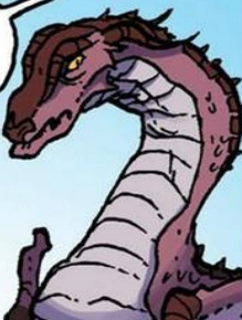 File:Osprey GN 2.png