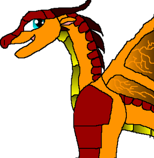 Peril The Skywing.png