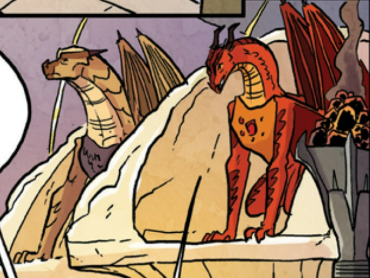 File:Scarlet and Burn GN.png