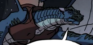 Vengeance Escape GN.png