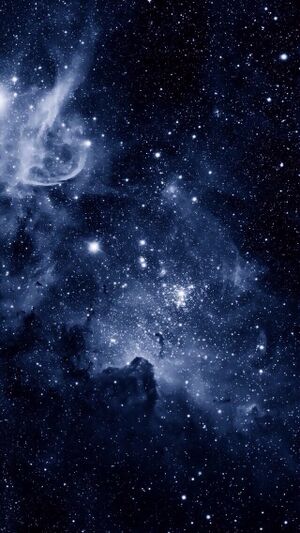 12-121556 galaxy-stars-and-wallpaper-image-aesthetic-dark-blue.jpg