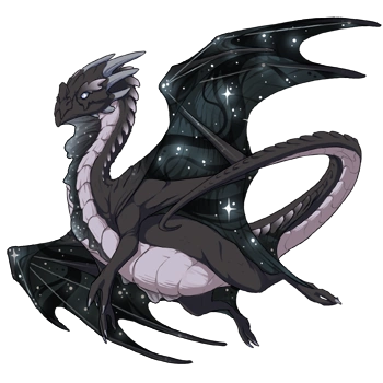 File:Darkstalker Fr Ref.png