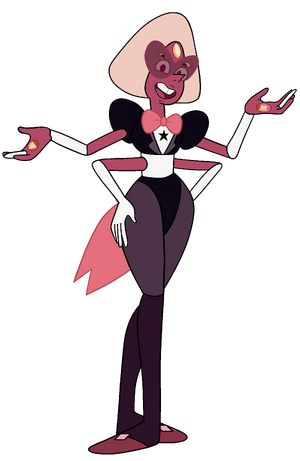 Sardonyx PNG EDIT.png