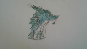 20180813 175329 (1).jpg