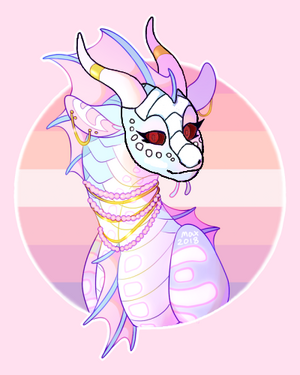 2019 10 01 Kleki (3).png