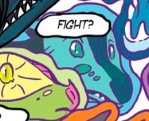 File:Barracuda GN.png