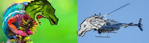 Chameleon and helicopter.png