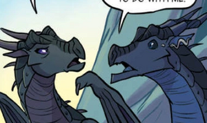 Clearsight and Darkstalker GN 36.png