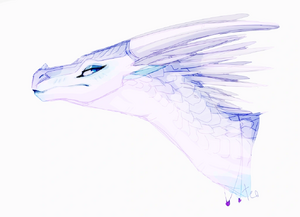 Glacier by realtense-dalw81z.png