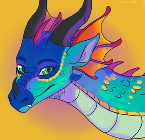 Glory by meroaw-dc2iyi8.jpg