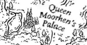 File:MoorhenPalaceClose.png