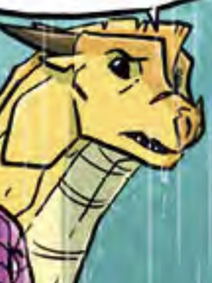 Qibli WT gn excerpt.jpg