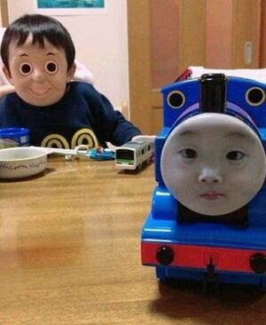 147725-apps-feature-terrifying-and-hilarious-face-swaps-image2-dplla3nhfr.jpg