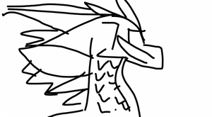 2020 04 18 Kleki (1).png