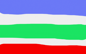 2025 02 01 0fq Kleki.png