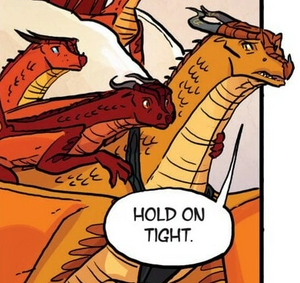 Cliff Peril and Soar GN 1.png