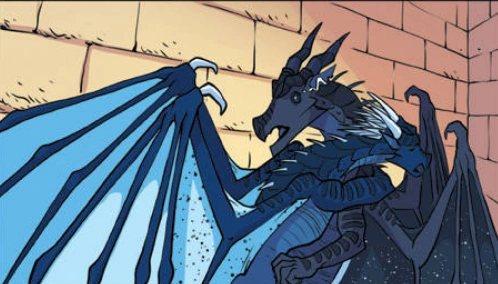 File:Darkstalker and Whiteout GN 11.png