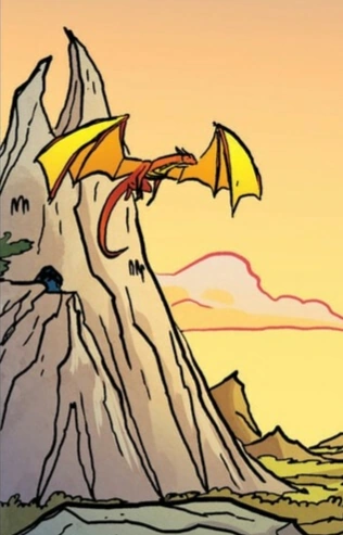 File:Jade Mountain GN.png